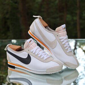 Nike Cortez 72 Blue Ribbon Sports